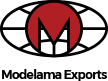 Modelama Exports Pvt. Ltd.